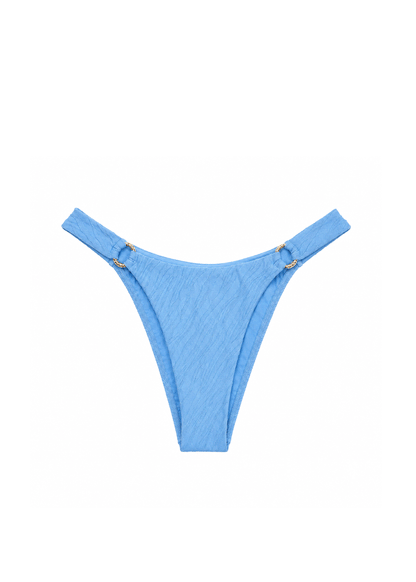 The Amara Bottom