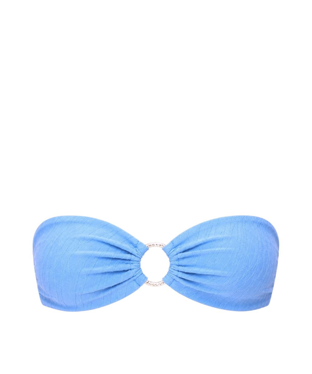 The Sienna Bikini Top