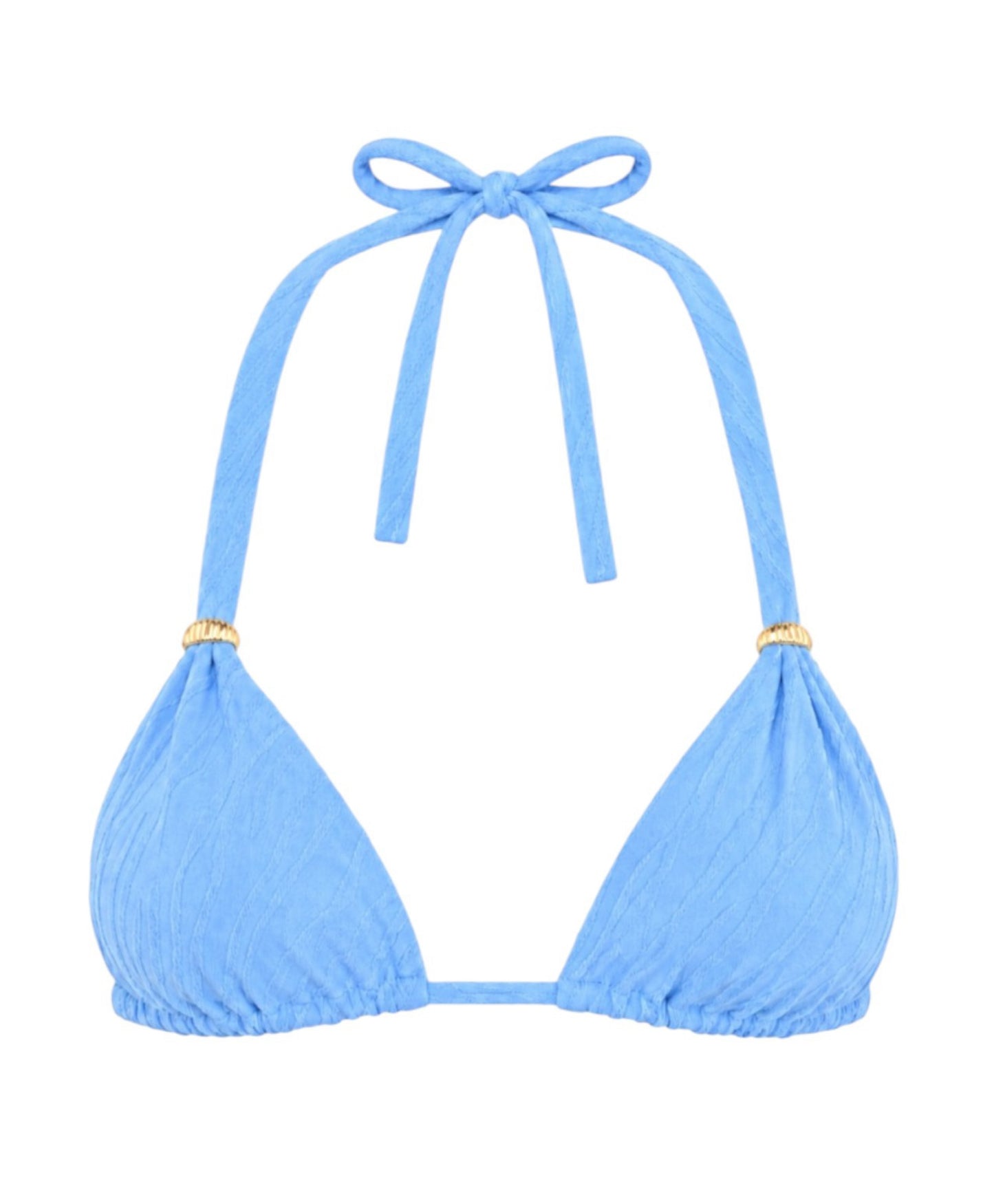 The Haven Bikini Top