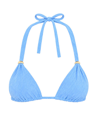 The Haven Bikini Top