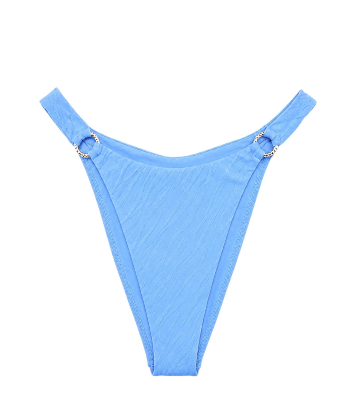 The Amara Bikini Bottom