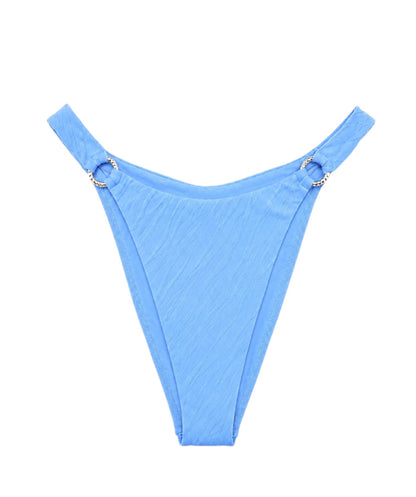 The Amara Bikini Bottom