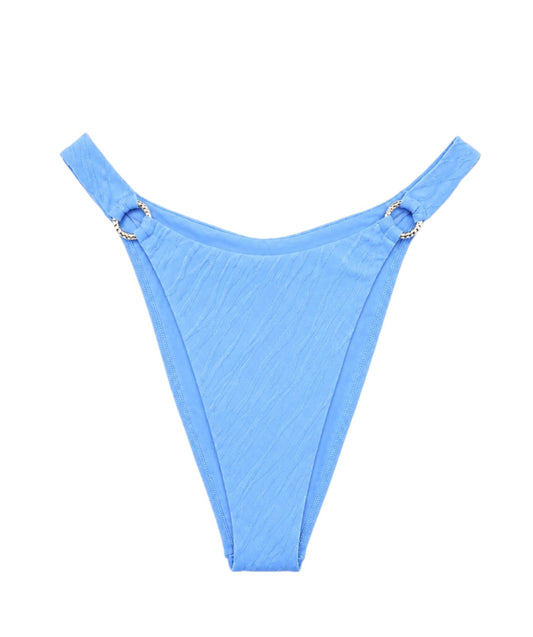 The Amara Bikini Bottom