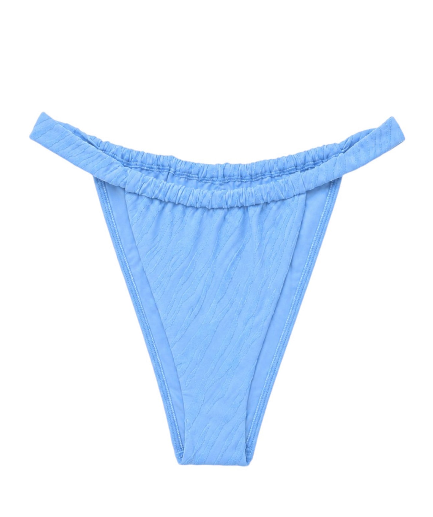 The Oakley Bikini Bottom
