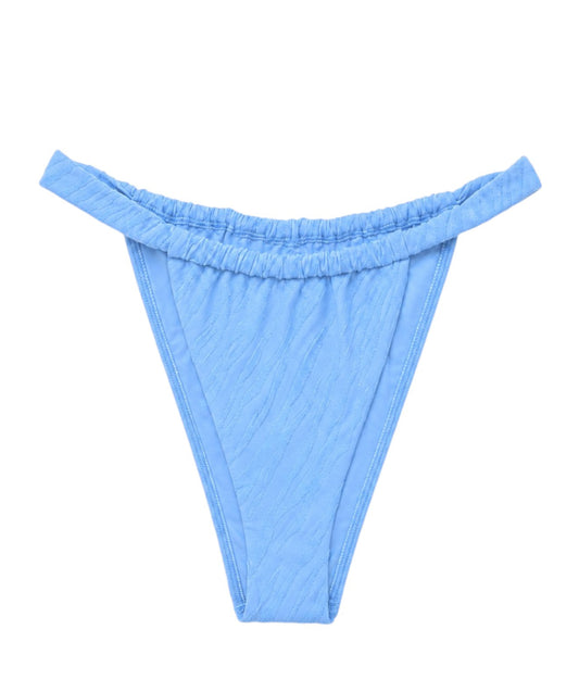 The Oakley Bikini Bottom