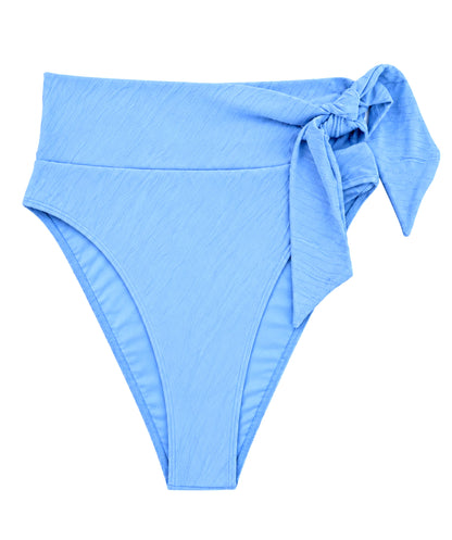 The Emma High-Waisted Bottom
