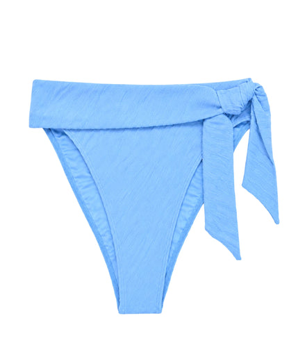 The Emma High-Waisted Bottom