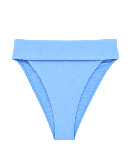 The Emma High-Waisted Bottom