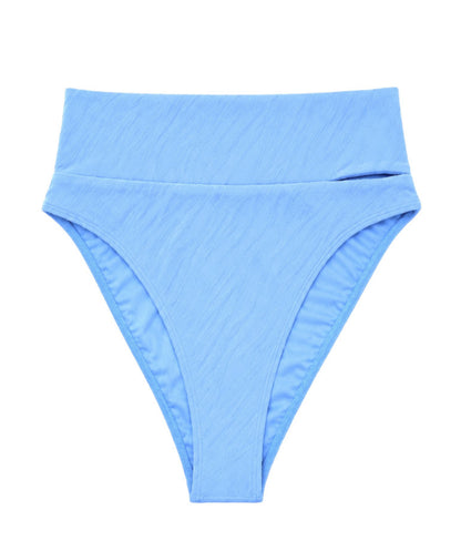 The Emma High-Waisted Bottom