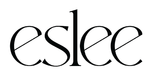 esleeswim