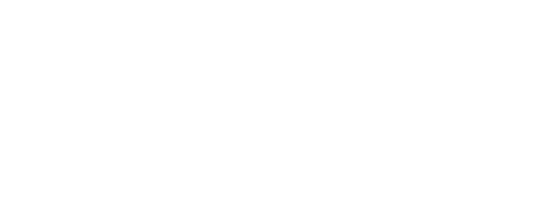 esleeswim