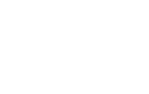 esleeswim